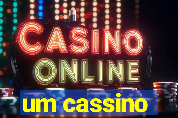 um cassino-4.com